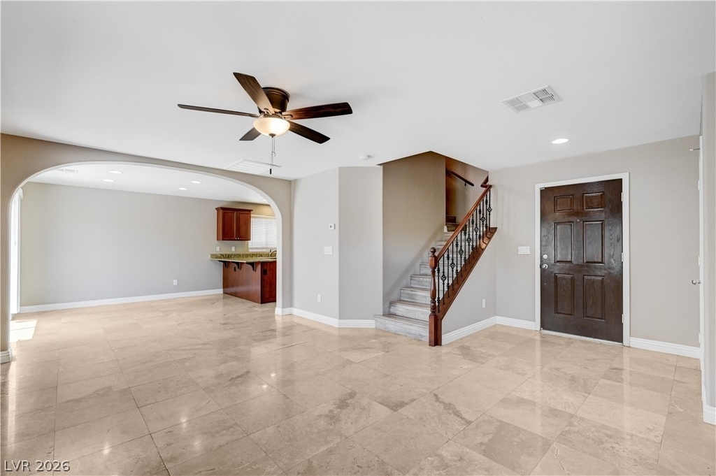 9783 Calliope Creek Court - Photo 7