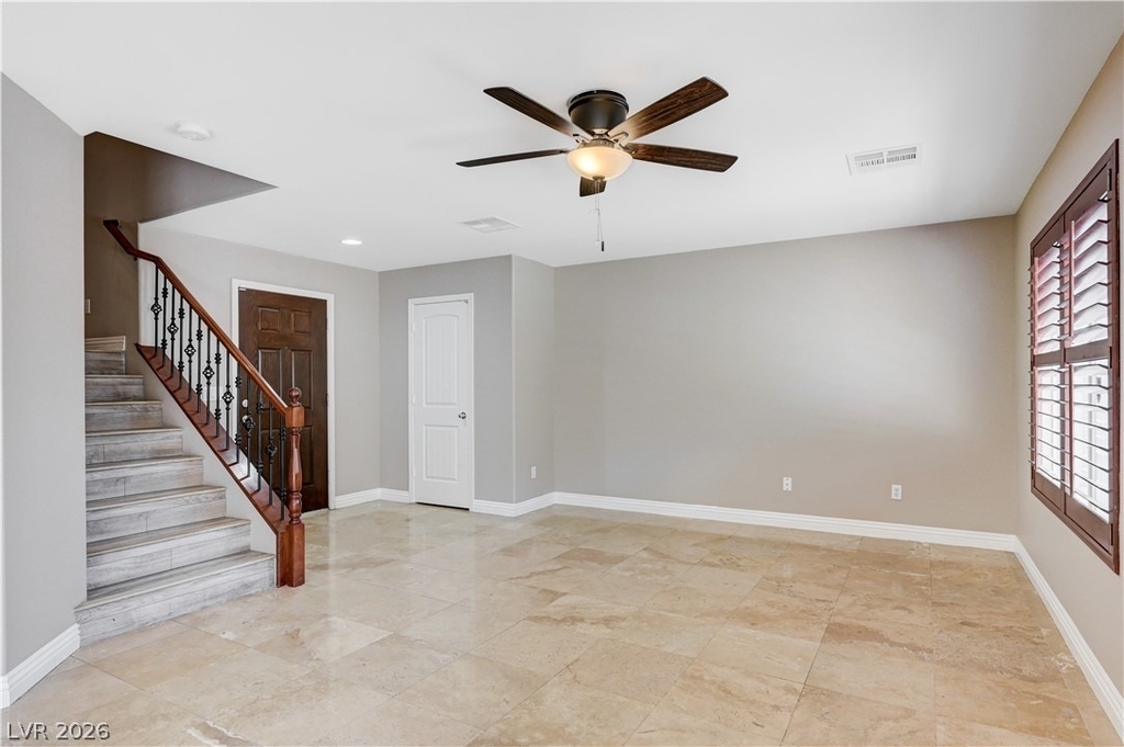 9783 Calliope Creek Court - Photo 9