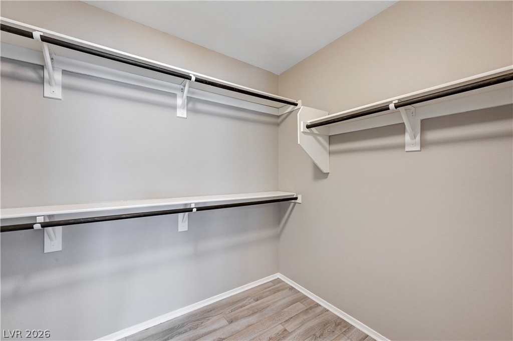 9783 Calliope Creek Court - Photo 39