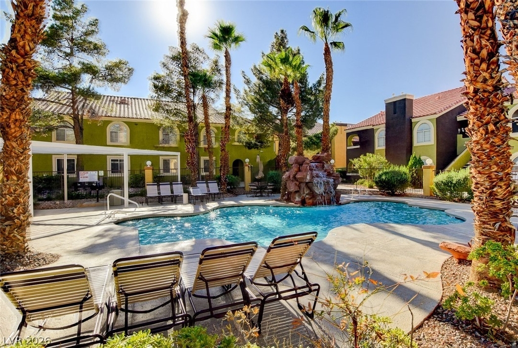7950 W Flamingo Road - Photo 28