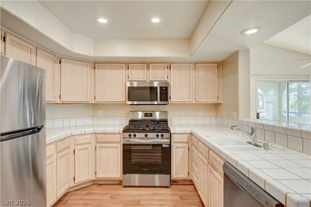 7950 W Flamingo Road - Photo 10
