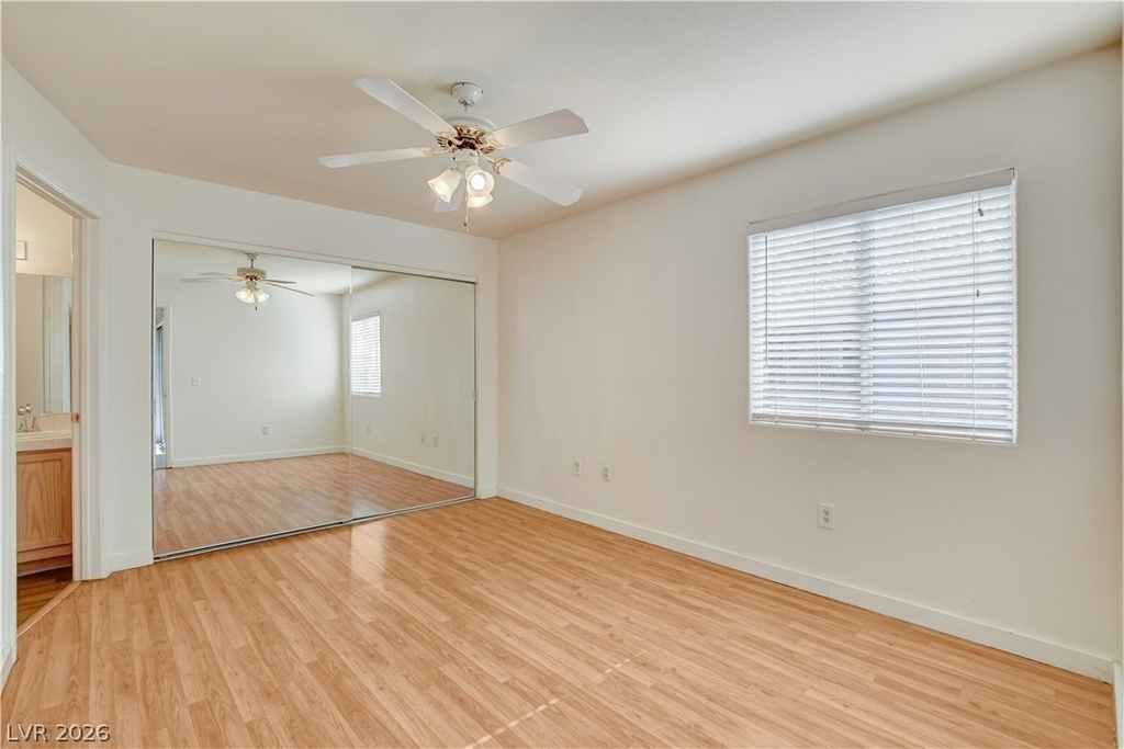 7950 W Flamingo Road - Photo 13