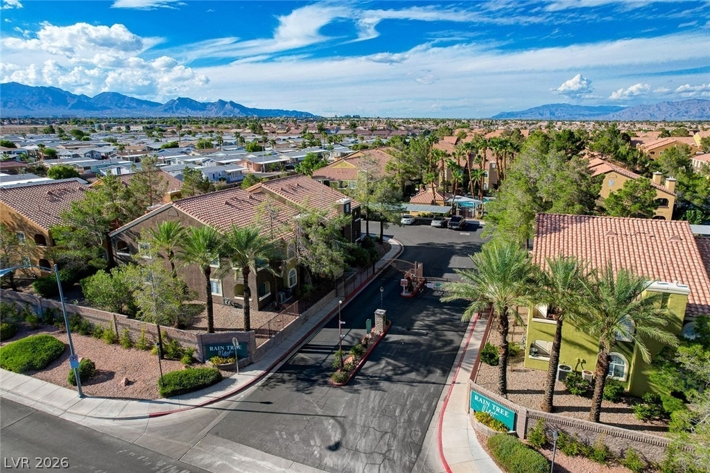 7950 W Flamingo Road - Photo 0
