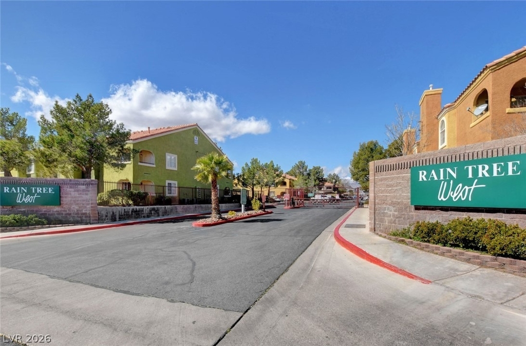 7950 W Flamingo Road - Photo 31