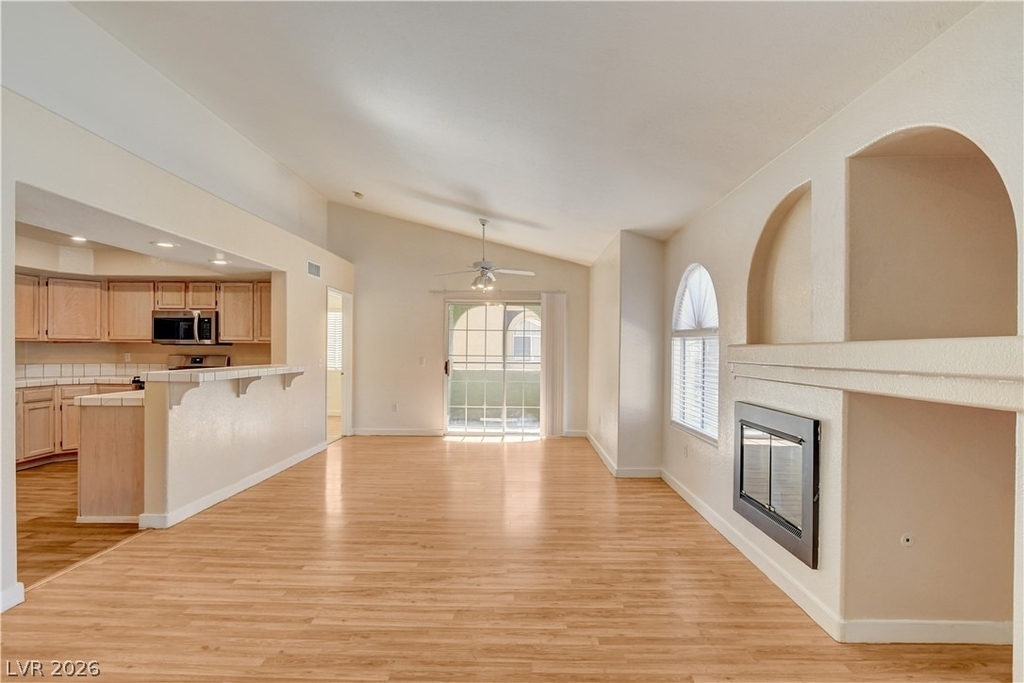 7950 W Flamingo Road - Photo 7
