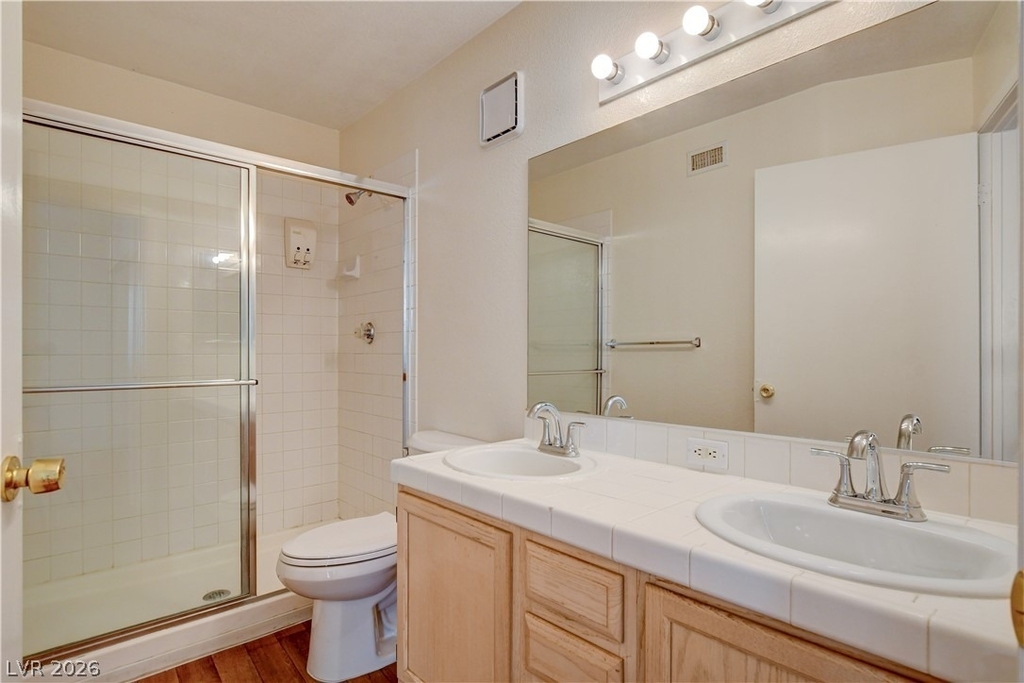 7950 W Flamingo Road - Photo 16
