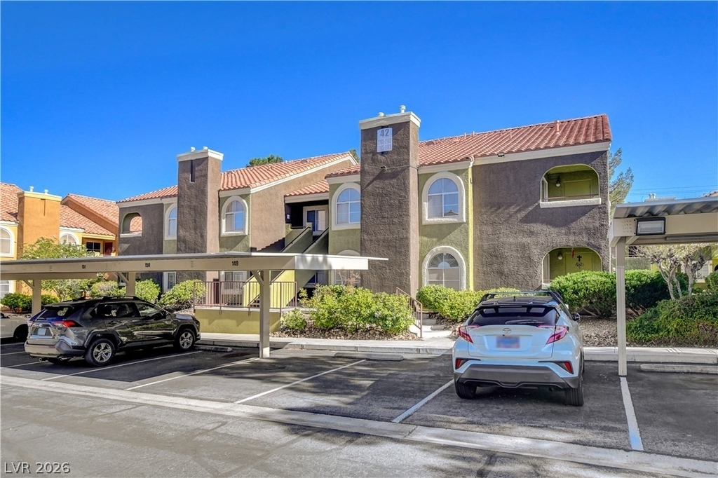 7950 W Flamingo Road - Photo 24