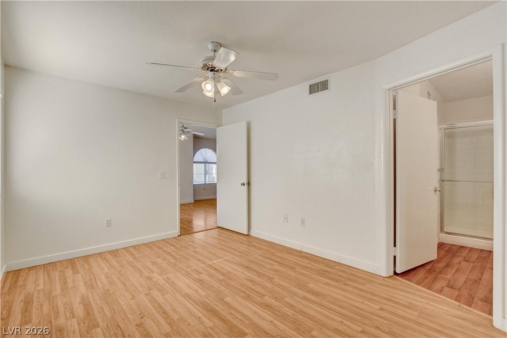 7950 W Flamingo Road - Photo 15