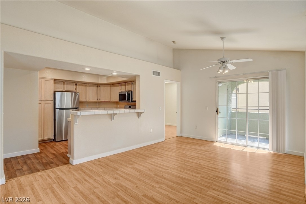 7950 W Flamingo Road - Photo 8