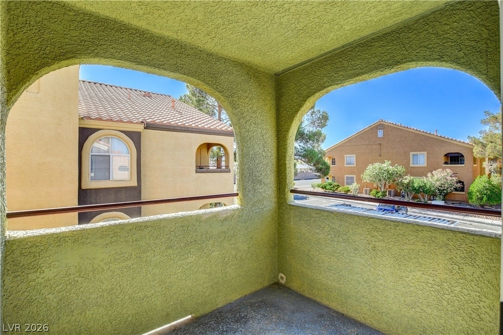 7950 W Flamingo Road - Photo 17