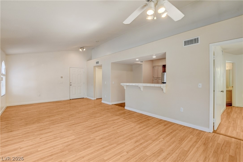 7950 W Flamingo Road - Photo 4
