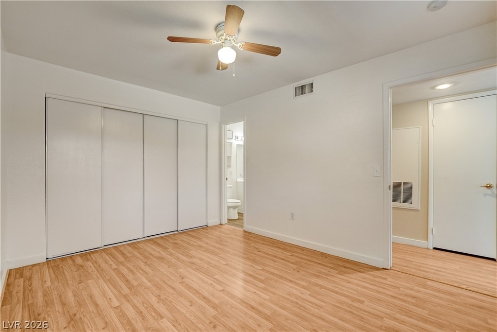 7950 W Flamingo Road - Photo 19