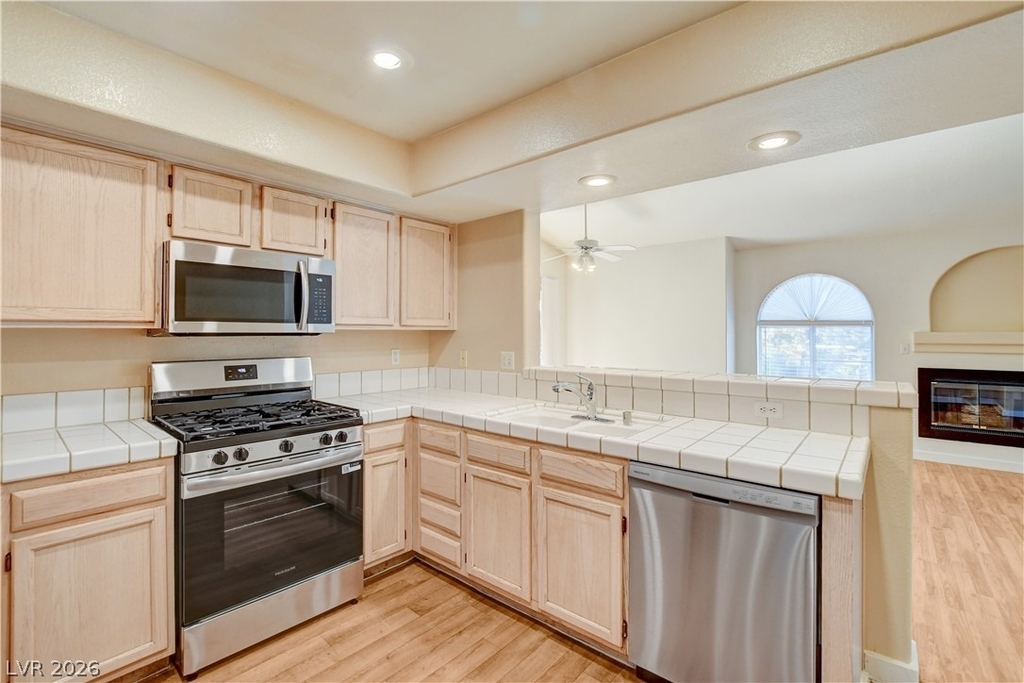 7950 W Flamingo Road - Photo 11
