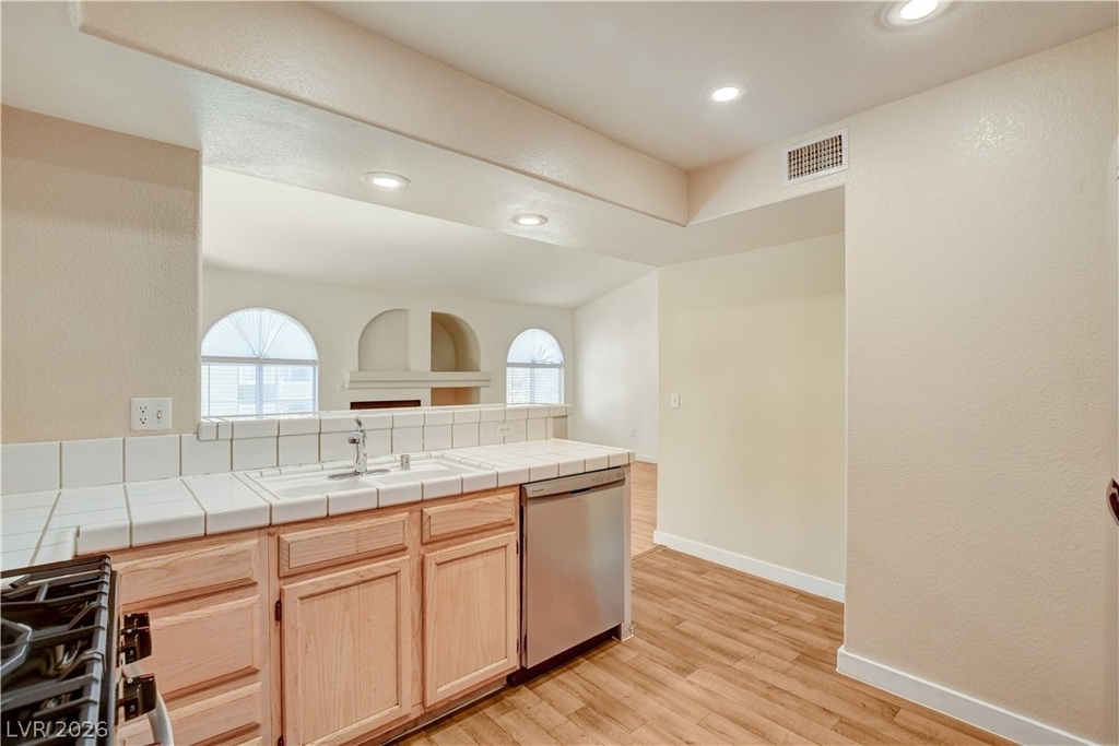 7950 W Flamingo Road - Photo 12