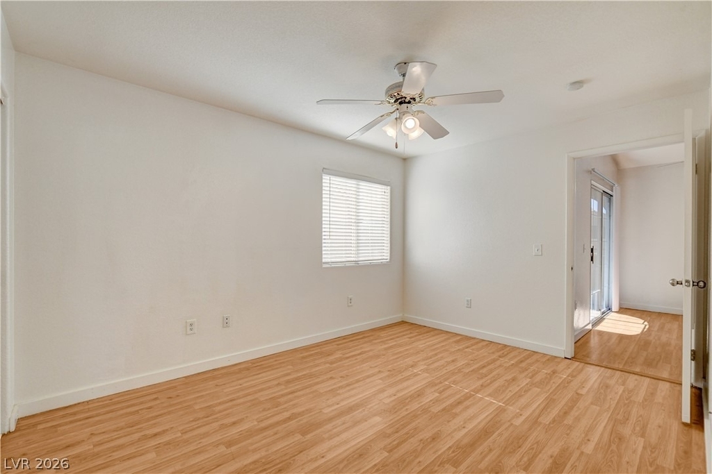 7950 W Flamingo Road - Photo 14