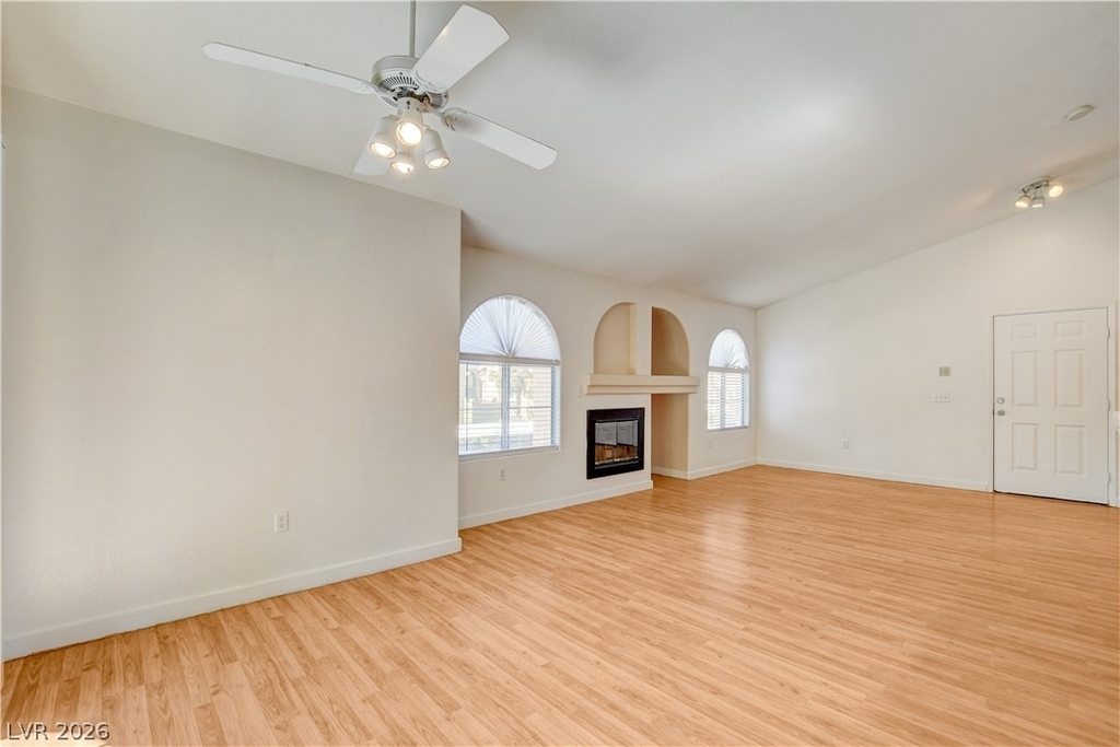 7950 W Flamingo Road - Photo 5