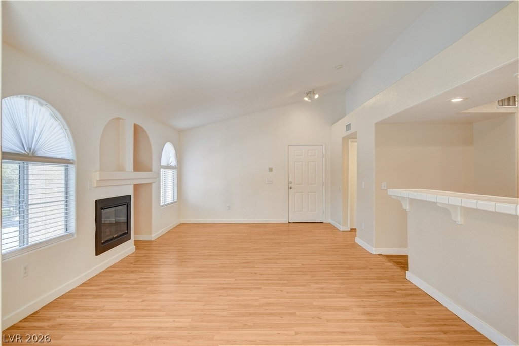 7950 W Flamingo Road - Photo 6