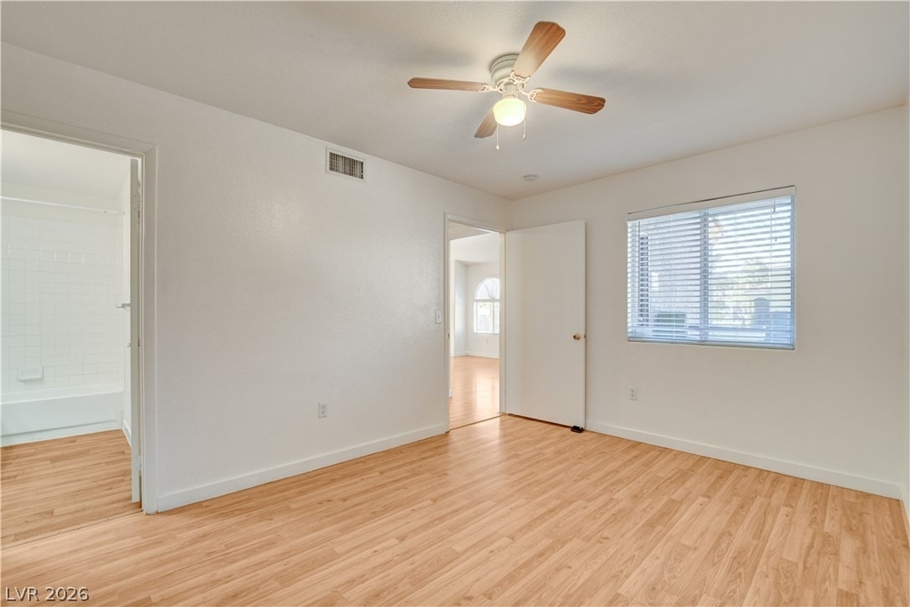 7950 W Flamingo Road - Photo 20