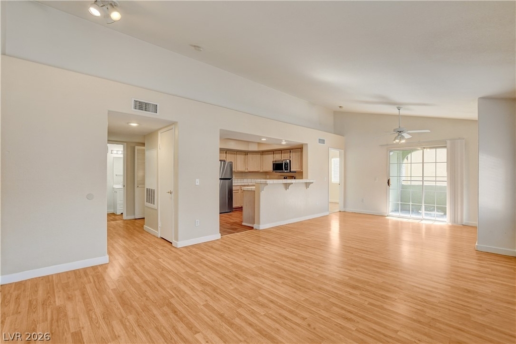 7950 W Flamingo Road - Photo 3
