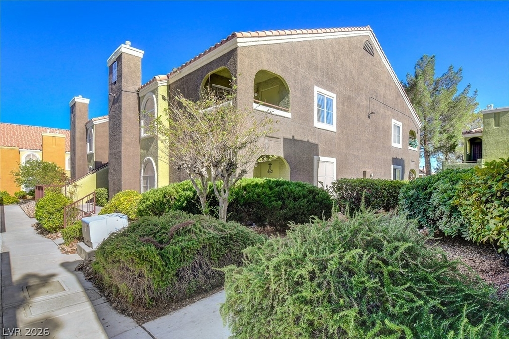 7950 W Flamingo Road - Photo 1
