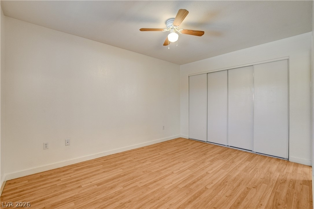 7950 W Flamingo Road - Photo 18