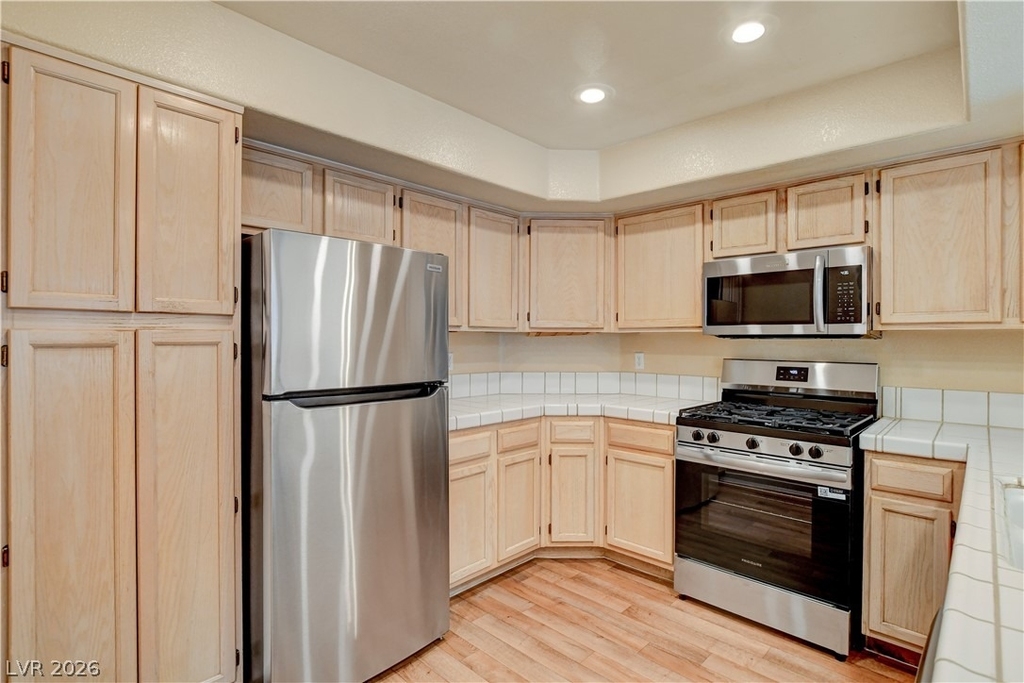 7950 W Flamingo Road - Photo 9