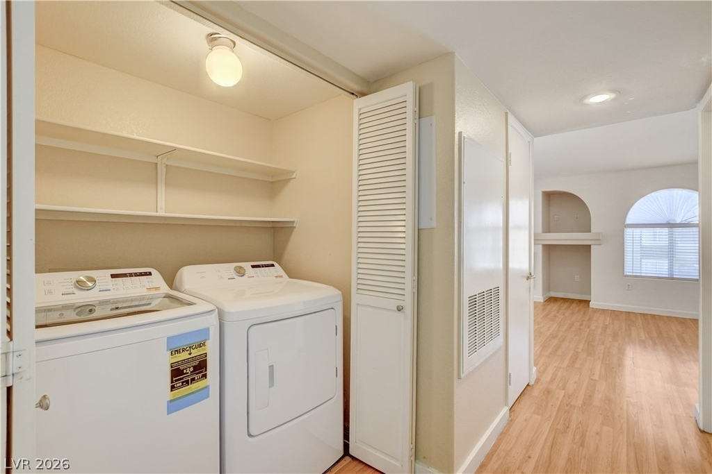 7950 W Flamingo Road - Photo 23