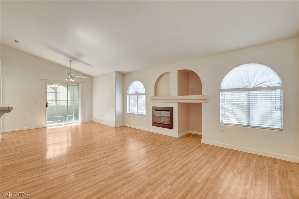 7950 W Flamingo Road - Photo 2