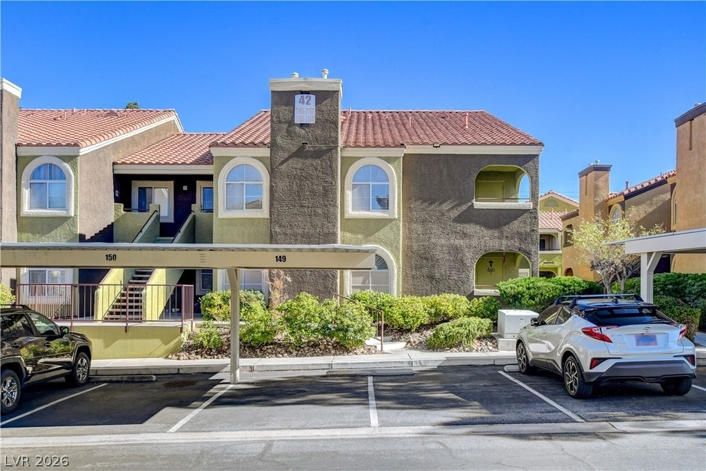 7950 W Flamingo Road - Photo 25