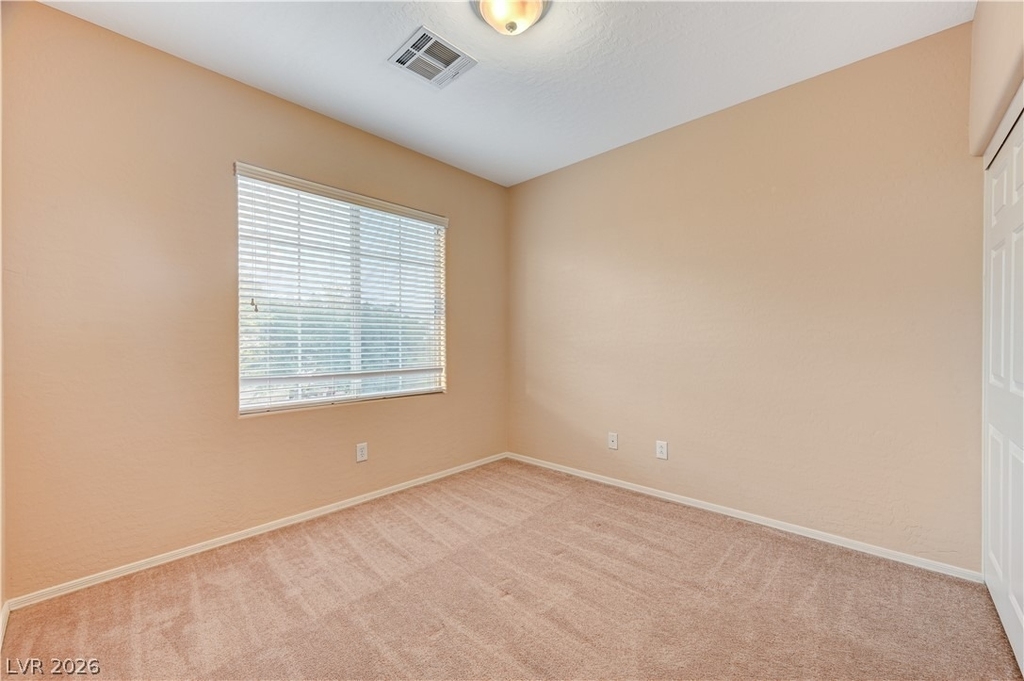 6868 Sky Pointe Drive - Photo 27