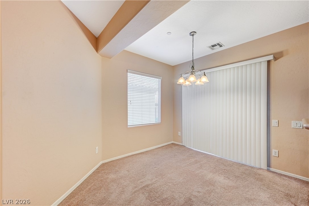 6868 Sky Pointe Drive - Photo 6
