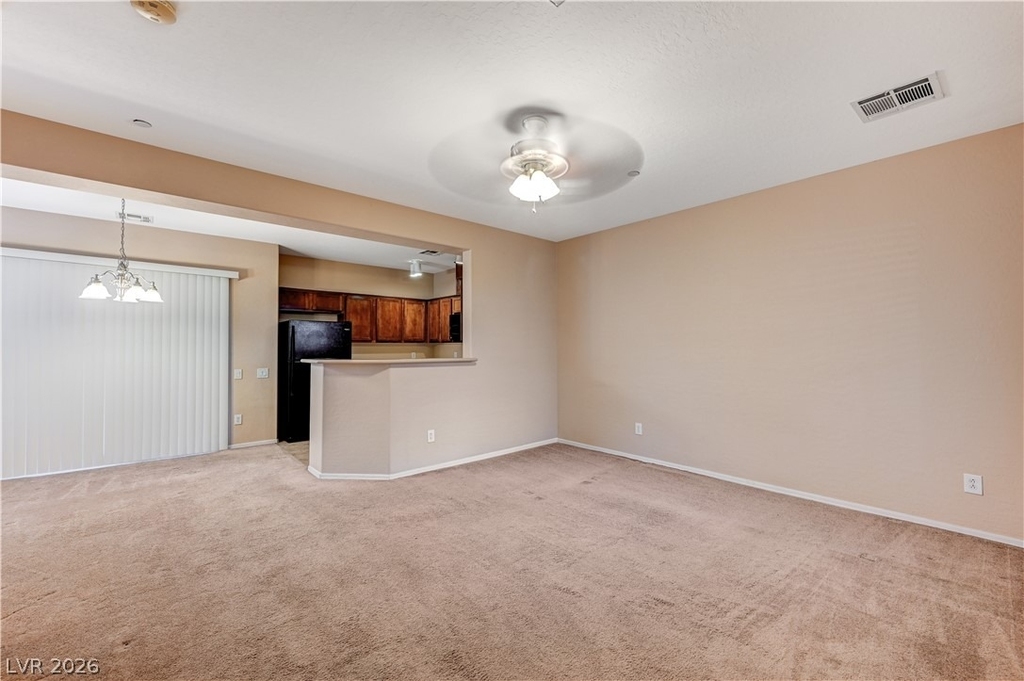 6868 Sky Pointe Drive - Photo 2