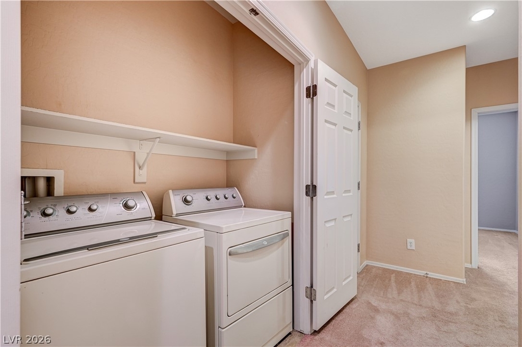 6868 Sky Pointe Drive - Photo 22