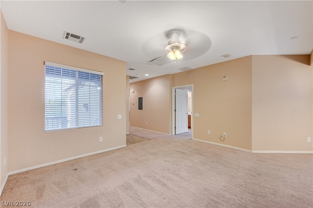 6868 Sky Pointe Drive - Photo 4