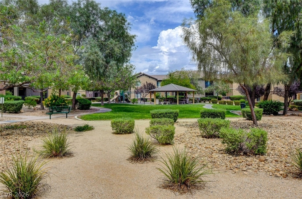 6868 Sky Pointe Drive - Photo 37