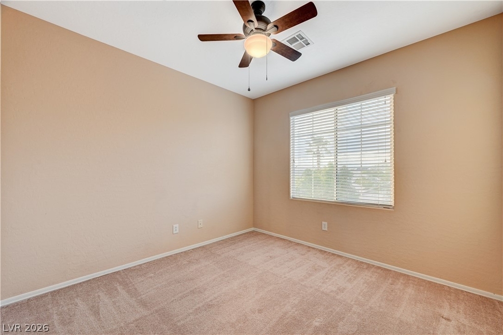 6868 Sky Pointe Drive - Photo 29