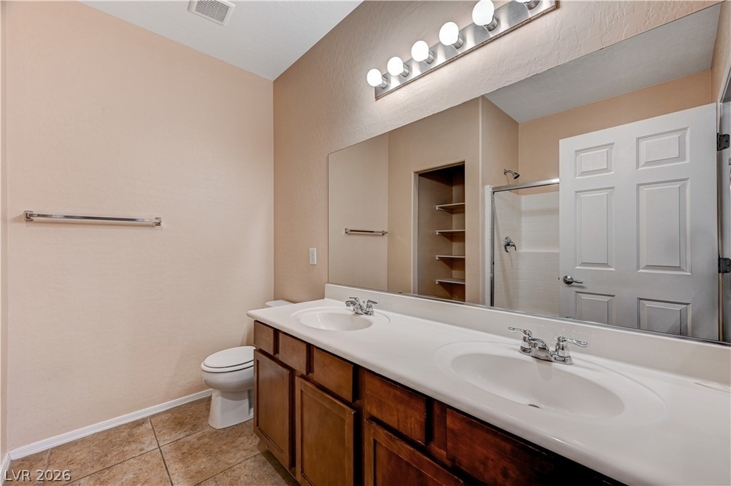 6868 Sky Pointe Drive - Photo 20