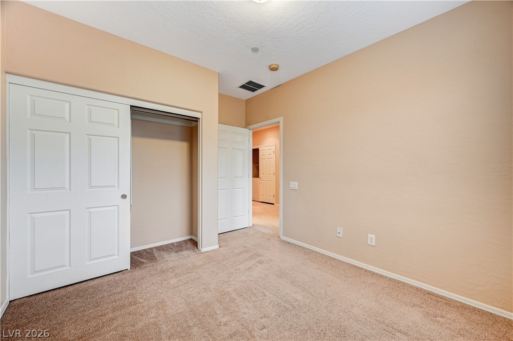 6868 Sky Pointe Drive - Photo 28