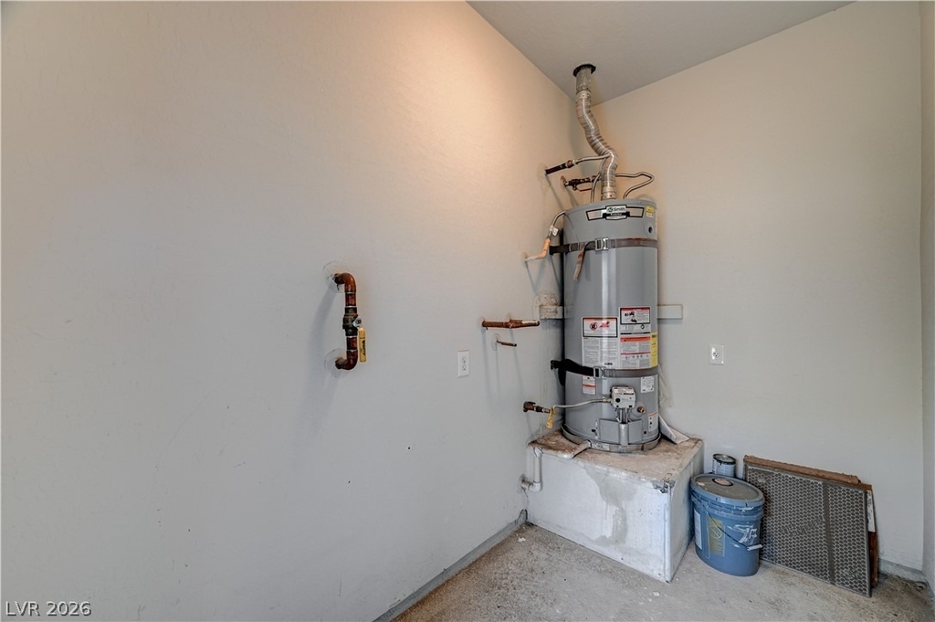 6868 Sky Pointe Drive - Photo 14