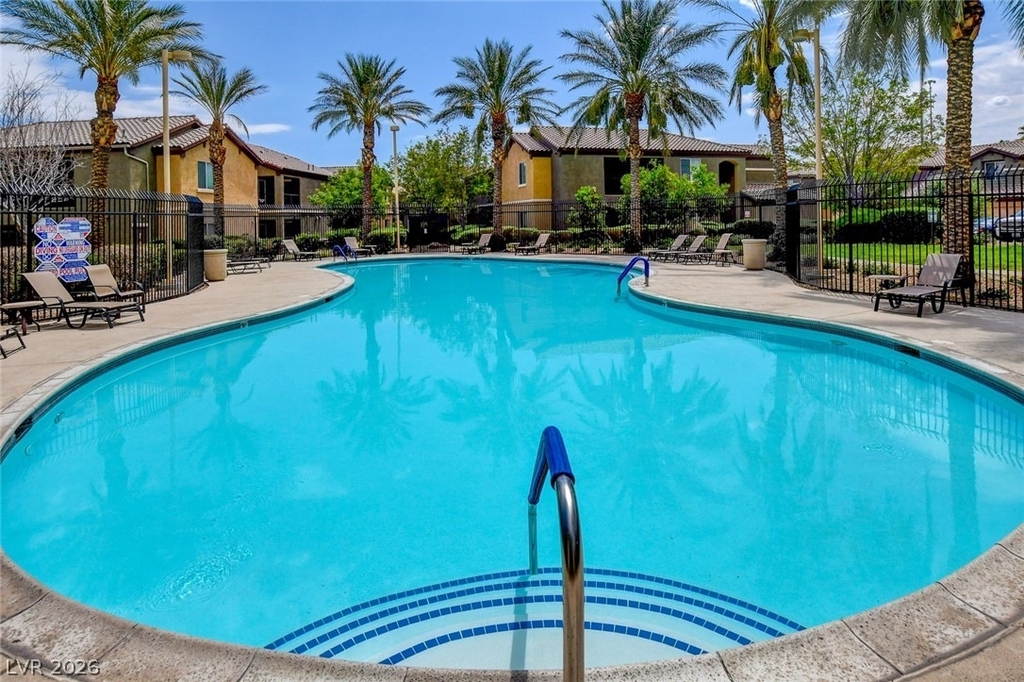 6868 Sky Pointe Drive - Photo 36