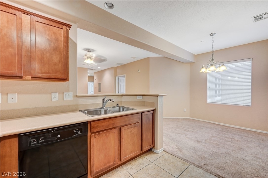 6868 Sky Pointe Drive - Photo 10