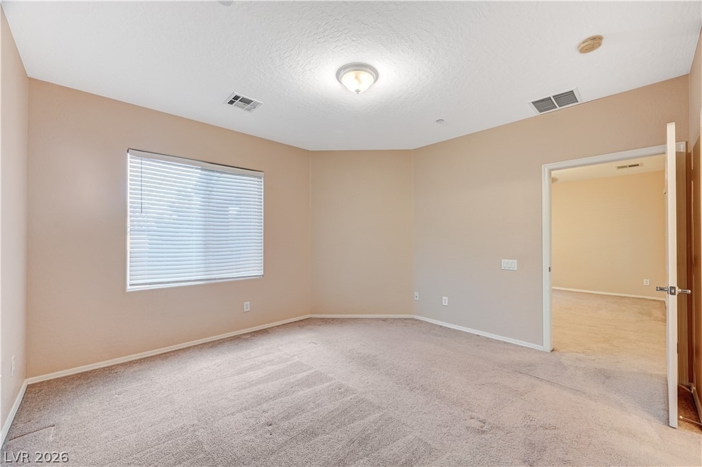 6868 Sky Pointe Drive - Photo 18