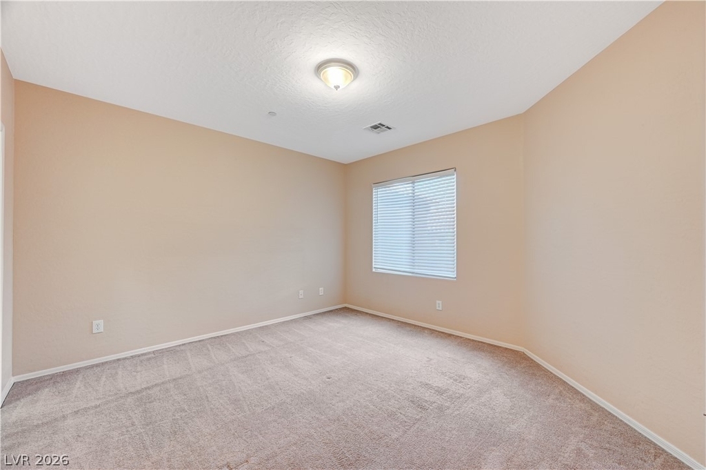 6868 Sky Pointe Drive - Photo 15