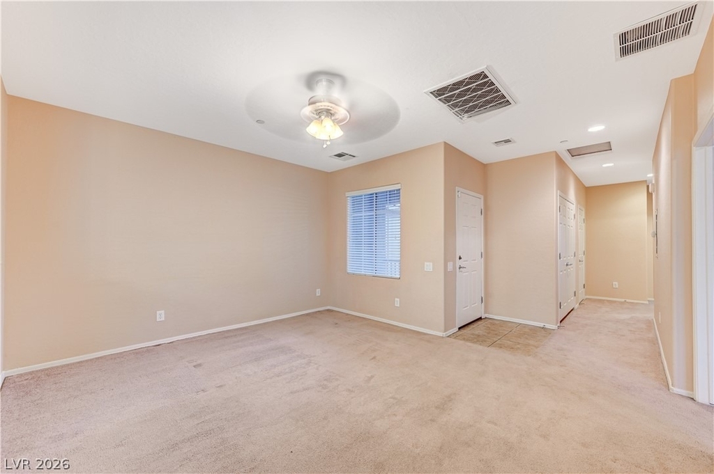 6868 Sky Pointe Drive - Photo 5