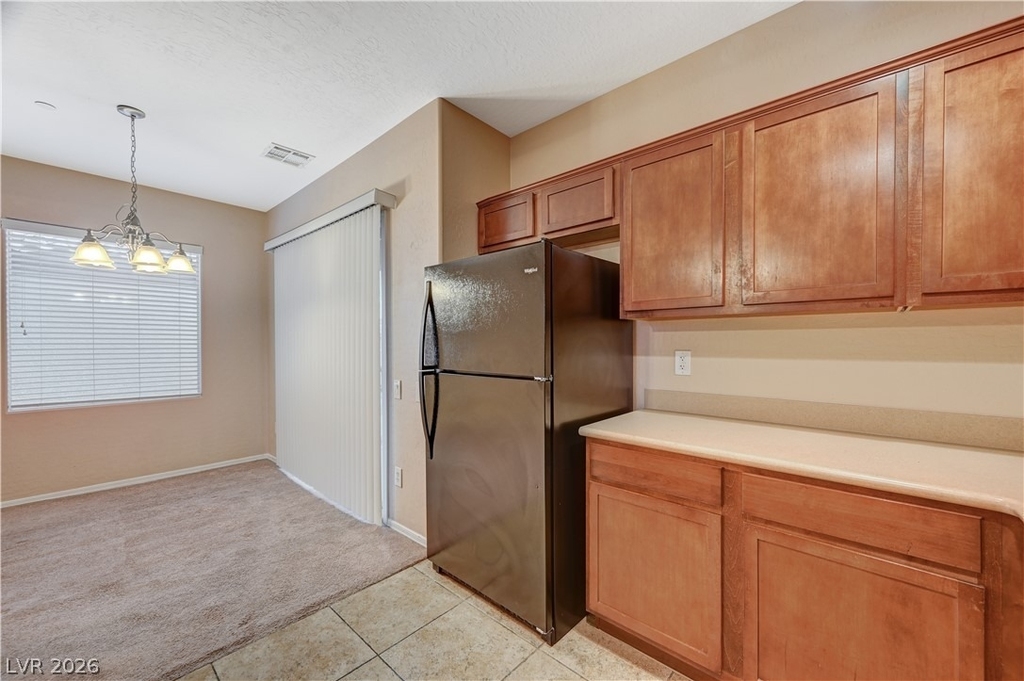 6868 Sky Pointe Drive - Photo 11