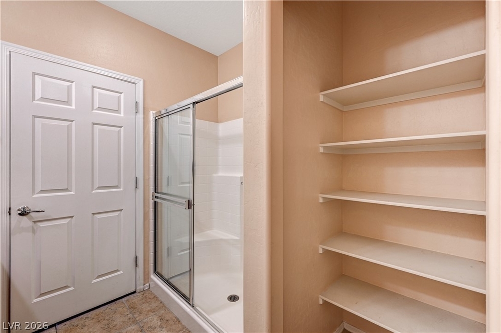 6868 Sky Pointe Drive - Photo 21