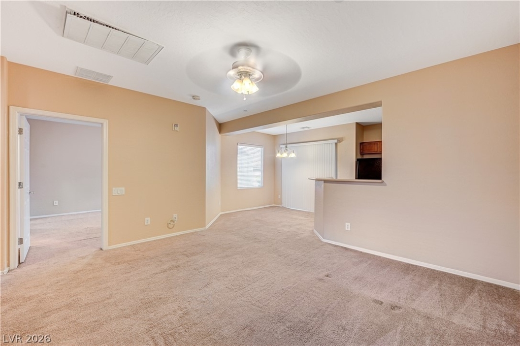 6868 Sky Pointe Drive - Photo 3