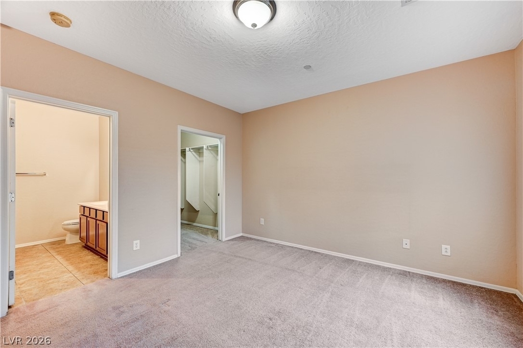 6868 Sky Pointe Drive - Photo 16