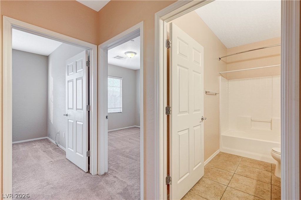 6868 Sky Pointe Drive - Photo 25