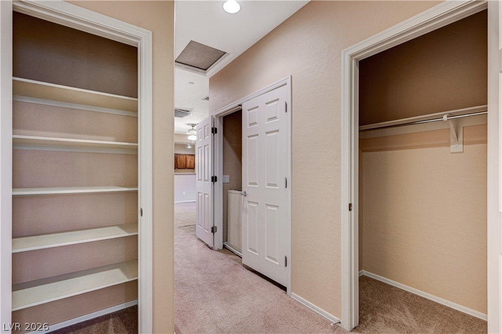 6868 Sky Pointe Drive - Photo 24
